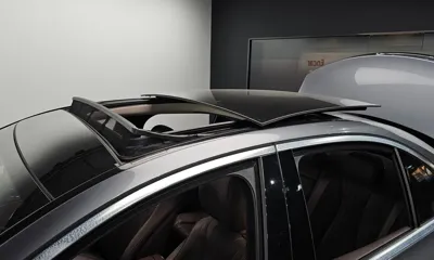 Mercedes-Benz E-Class 2019, 119163 км, за 17034.99 USD - фото 17