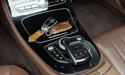 Mercedes-Benz E-Class 2019, 119163 км, за 17034.99 USD - фото 20
