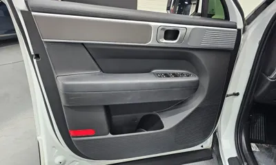 Hyundai Santafe 2024, 63170 км, за 20166.55 USD - фото 24
