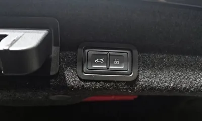 Audi A6 2020, 46497 км, за 20198.66 USD - фото 20