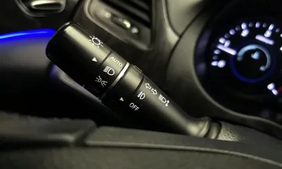 Hyundai Grandeur 2015, 172859 км, за 4493.06 USD - фото 27