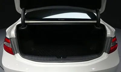 Hyundai Grandeur 2015, 172859 км, за 4493.06 USD - фото 29