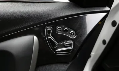 Hyundai Grandeur 2015, 172859 км, за 4493.06 USD - фото 35