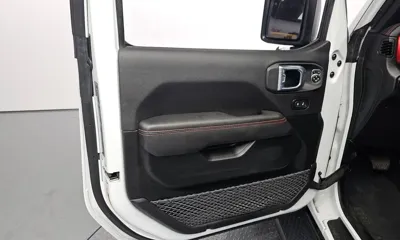 Jeep Wrangler 2023, 11108 км, за 34987.53 USD - фото 24