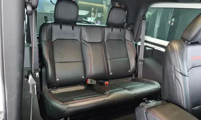 Jeep Wrangler 2023, 11108 км, за 34987.53 USD - фото 26