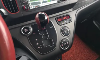 Kia Ray 2016, 146229 км, за 4355.46 USD - фото 9