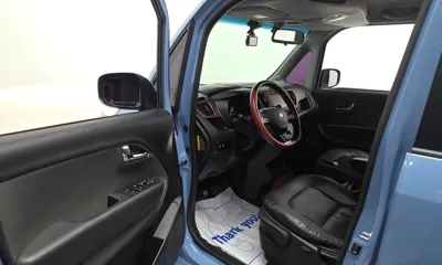 Kia Ray 2016, 146229 км, за 4355.46 USD - фото 10