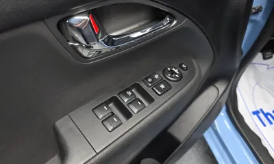 Kia Ray 2016, 146229 км, за 4355.46 USD - фото 12