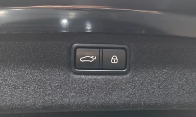 Genesis G80 2017, 44904 км, за 13815.45 USD - фото 20
