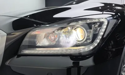Genesis G80 2017, 44904 км, за 13815.45 USD - фото 22