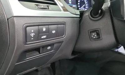 Genesis G80 2017, 44904 км, за 13815.45 USD - фото 30