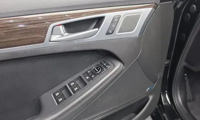 Genesis G80 2017, 44904 км, за 13815.45 USD - фото 38