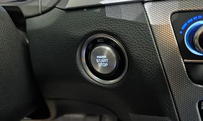 Genesis G80 2017, 44904 км, за 13815.45 USD - фото 40