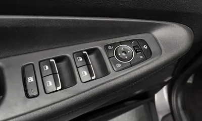 Hyundai Santafe 2019, 108694 км, за 10742.26 USD - фото 27