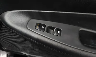 Hyundai Santafe 2019, 108694 км, за 10742.26 USD - фото 28