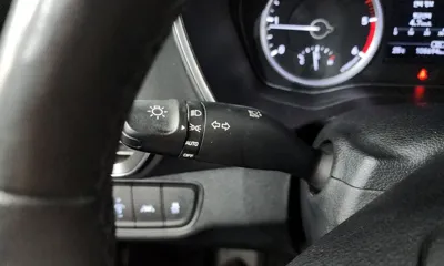 Hyundai Santafe 2019, 108694 км, за 10742.26 USD - фото 29