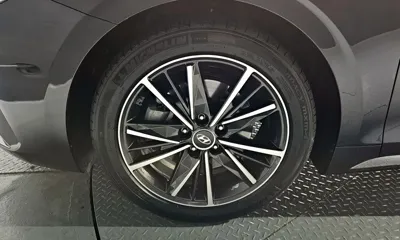 Hyundai Grandeur 2020, 60535 км, за 14113.17 USD