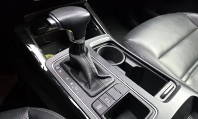 Kia Sorento 2018, 162448 км, за 7804.91 USD - фото 9