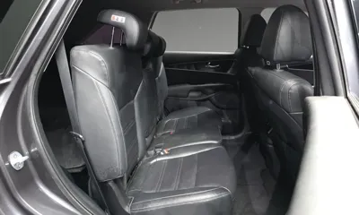 Kia Sorento 2018, 162448 км, за 7804.91 USD - фото 12