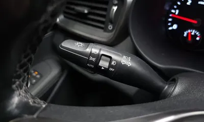 Kia Sorento 2018, 162448 км, за 7804.91 USD - фото 18