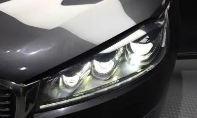 Kia Sorento 2018, 162448 км, за 7804.91 USD - фото 22
