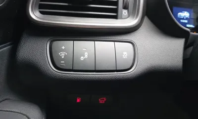 Kia Sorento 2018, 162448 км, за 7804.91 USD - фото 27