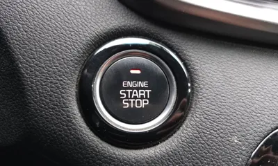 Kia Sorento 2018, 162448 км, за 7804.91 USD - фото 28