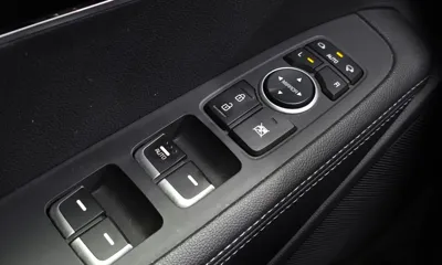 Kia Sorento 2018, 162448 км, за 7804.91 USD - фото 30