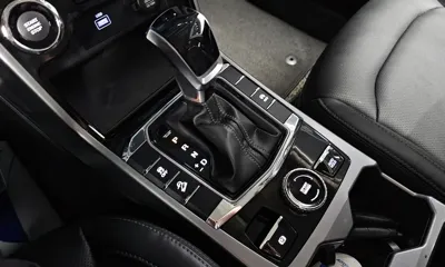 KG_Mobility_Ssangyong KORANDO 2022, 47998 км, за 10343.49 USD - фото 9