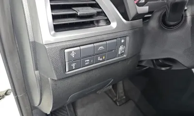 KG_Mobility_Ssangyong KORANDO 2022, 47998 км, за 10343.49 USD - фото 28