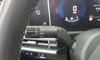 Hyundai Santafe 2024, 47850 км, за 18169.39 USD - фото 29