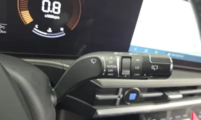 Hyundai Santafe 2024, 47850 км, за 18169.39 USD - фото 30