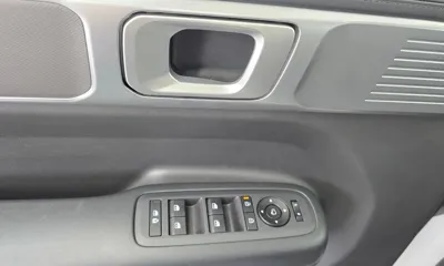 Hyundai Santafe 2024, 47850 км, за 18169.39 USD - фото 31