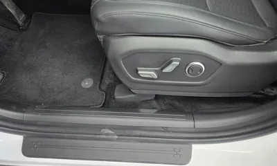 Hyundai Santafe 2024, 47850 км, за 18169.39 USD - фото 32