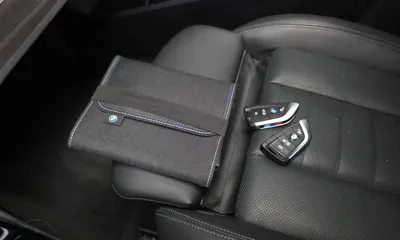 BMW X4 2023, 67762 км, за 31836.68 USD - фото 29