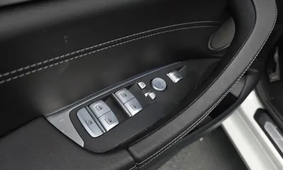BMW X4 2023, 67762 км, за 31836.68 USD - фото 33