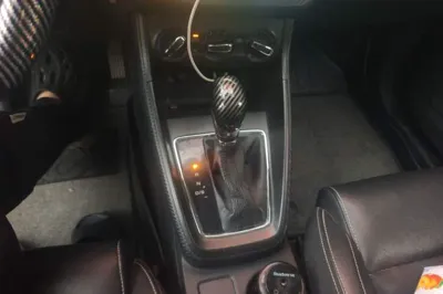 MG ZS 2018, 125600 км, за 3640 USD - фото 14