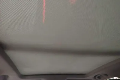 MG ZS 2018, 125600 км, за 3640 USD - фото 18