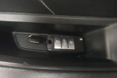 MG ZS 2018, 125600 км, за 3640 USD - фото 20