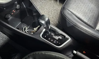 Kia Morning 2016, 78418 км, за 3120.33 USD - фото 9