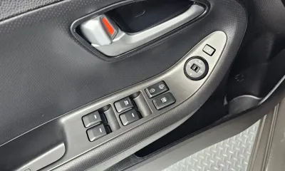 Kia Morning 2016, 78418 км, за 3120.33 USD - фото 20