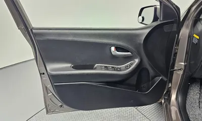 Kia Morning 2016, 78418 км, за 3120.33 USD - фото 24