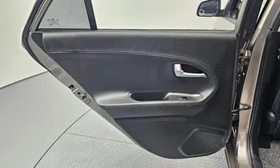 Kia Morning 2016, 78418 км, за 3120.33 USD - фото 25
