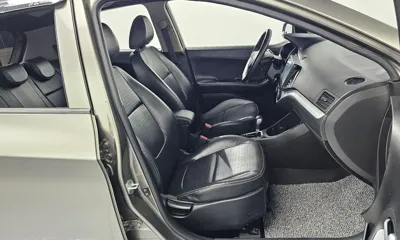 Kia Morning 2016, 78418 км, за 3120.33 USD - фото 26