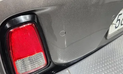 Kia Morning 2016, 78418 км, за 3120.33 USD - фото 29