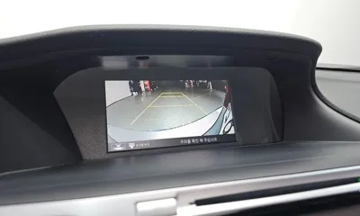 Honda Accord 2017, 21935 км, за 9844.73 USD - фото 15