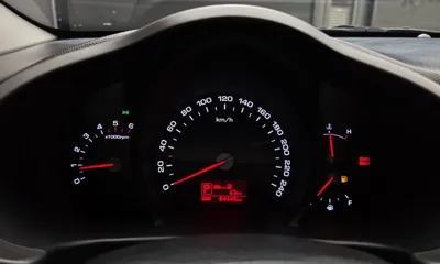 Kia Sportage 2011, 84445 км, за 4225.44 USD - фото 8