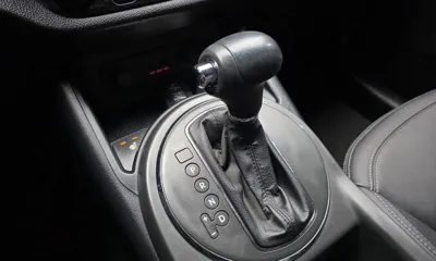 Kia Sportage 2011, 84445 км, за 4225.44 USD - фото 9