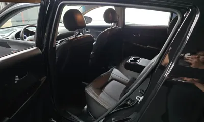 Kia Sportage 2011, 84445 км, за 4225.44 USD - фото 11