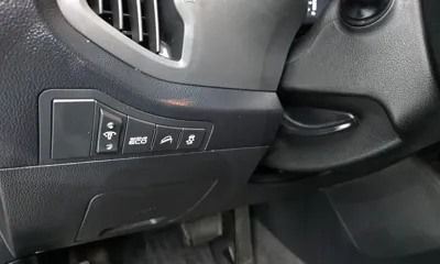 Kia Sportage 2011, 84445 км, за 4225.44 USD - фото 14